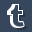 tumblr_logo_blue-white-32